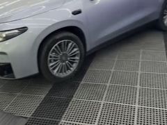 -洗车  Car Wash