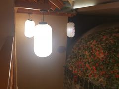 -汤泉良子(金源店)