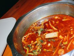 -惠友大虾(太原北街店)