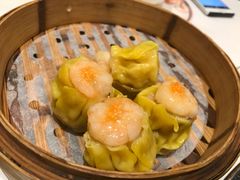-稻香酒家(天河城店)