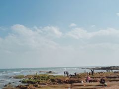 -银海大世界