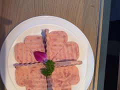 -额尔敦·品质自助(摩尔城店)