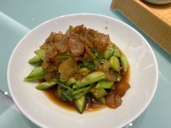 -锦程凯宴酒楼
