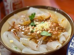 -红军龙虾(河柏街店)