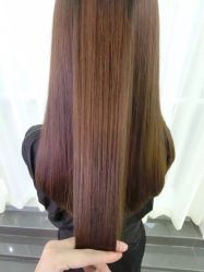 -BM SALON