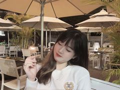 -813芭依珊 BAESAn(皇冠十畝地店)