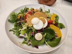 -玉华台饭庄·淮扬菜·烤鸭(望京店)