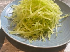 -鹿港小镇(霄云店)