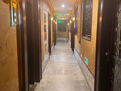 -富侨养生(光大会展店)
