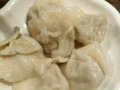 -状元水饺(成都SM广场店)