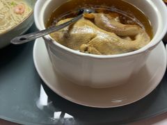 -莆鑫海鲜城(浏河店)