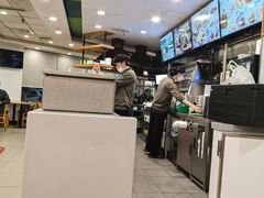 -老乡鸡(肥东店忠路润和尚品店)