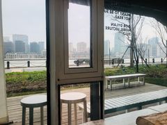 -BLATAGE COFFEE