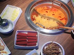 -季季红火锅(动壹店)
