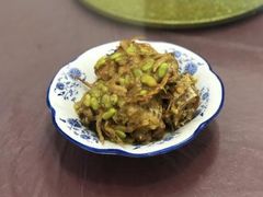 -喜洋洋蟹庄(阳澄湖店)