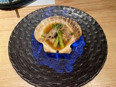 -本源食集 日式烧肉·炉端烧(东海缤纷店)