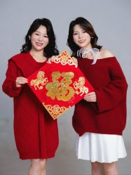 点击看大图 -Nice奈斯摄影婚纱写真