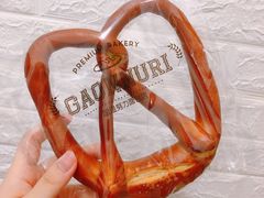 -GAONNURI加温努力(马场店)