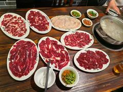 -官塘兄弟·潮汕牛肉店(官塘总店)