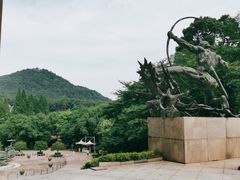 -杭州少年儿童公园