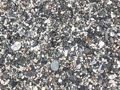 -七星潭蓝天广场