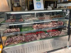 -新疆伊宁远征餐厅