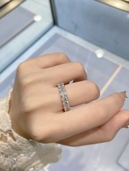 -Zbird钻石小鸟·钻戒婚戒定制高端珠宝私人定制中心