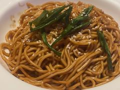 -桂满陇·蟹黄小笼汤包(清河万象店)