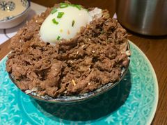 -二丁目食堂(铁西万象汇店)