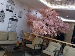 -汤里来温泉