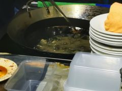 -五娭毑臭豆腐(黄兴南路店)