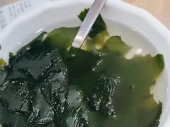 -小木屋拌饭(西安华阳城店)