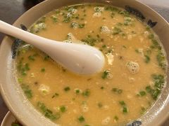 -新繁老號豌豆汤饭店·江湖菜(宝光寺店)