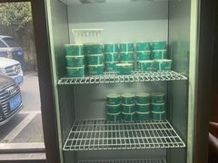 -新盈光·旗舰店(海曙苍松路店)