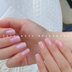 体验后-BELLAREAL新美社