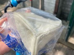 -天泽祥·鼓楼馒头(鼓楼店)
