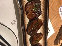 -小句号·精致料理(江南环球港店)