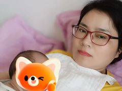 -汇慈安·高端自营月嫂(武汉月子尊享店)