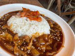 -玛格萝妮(汇智国际商业中心店)