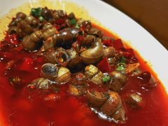 -李叔叔虾蟹大排档(青羊店)