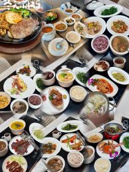 -Bella ISLA艾屿月子(北京三里屯洲际店)