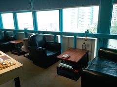 -Trend1881视光·蔡司视觉(领展广场店)