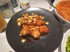 -大鸭梨烤鸭(望京店)