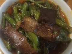 -曾牛肉