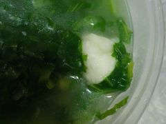 -赣味楼江西土菜(小屯西路店)
