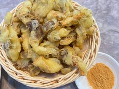 -屋里家延边朝鲜族冷面(梅林3店)