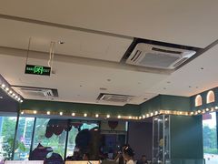 -椰小鸡·琼州糟粕醋·火锅(美兰缤纷城店)