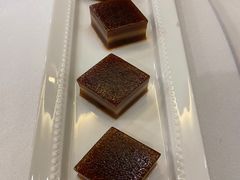 -粤菜王府·海鲜·茶市·海景餐厅(大梅沙店)