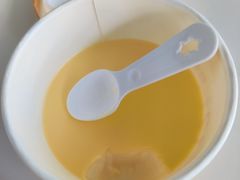 -202特色排档(轮渡海景店)