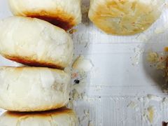 -西区老大房(愚园路店)